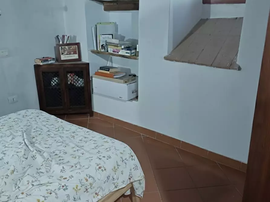 Immagine 5 di Bilocale in affitto  a Fornovo Di Taro