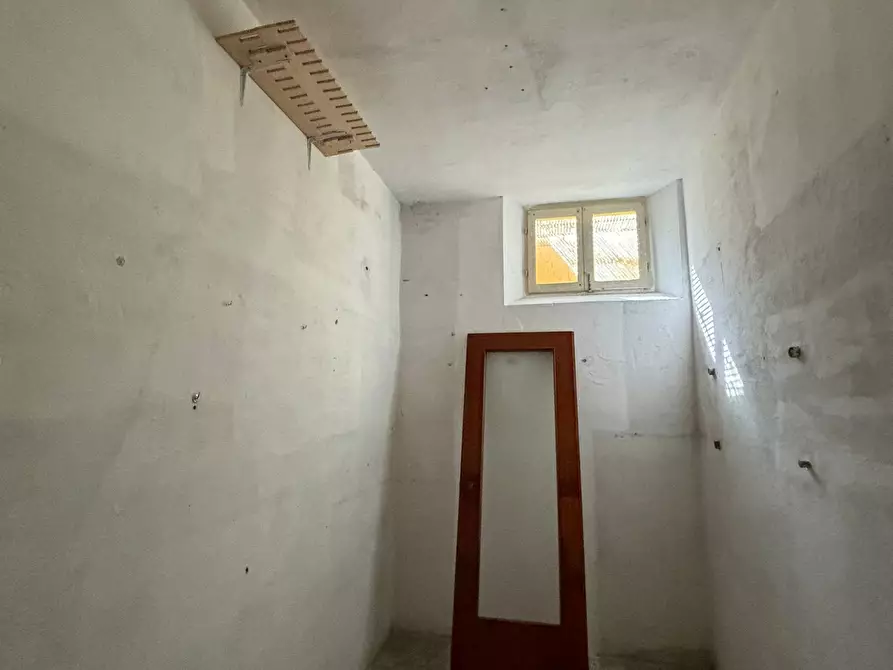 Immagine 29 di Quadrilocale in vendita  a Fornovo Di Taro