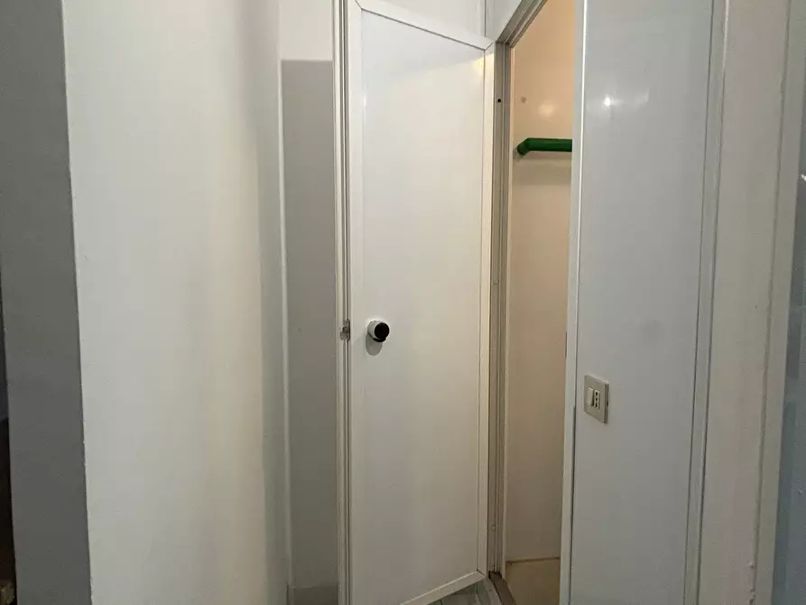 Immagine 8 di Monolocale in affitto  a Fornovo Di Taro