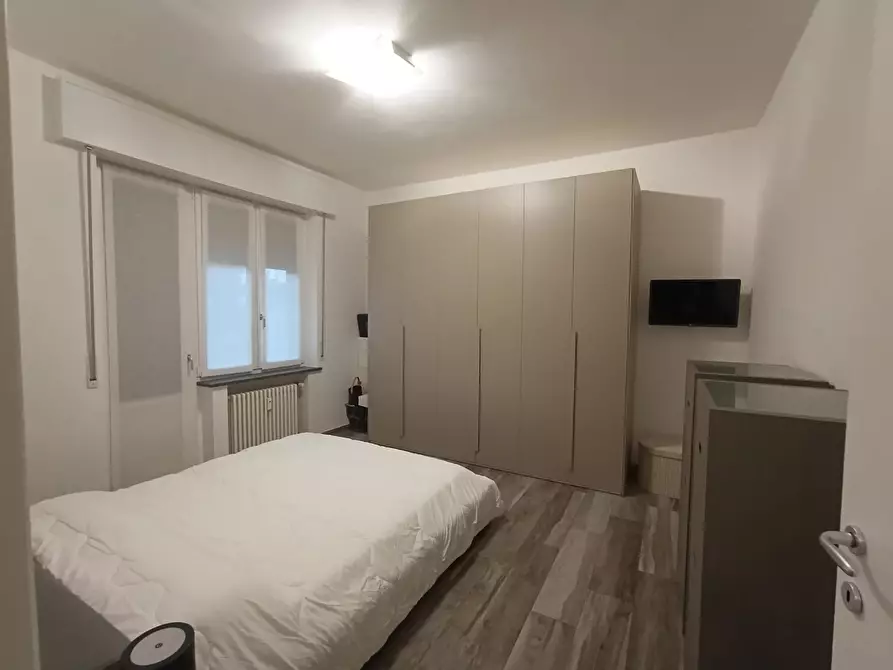 Immagine 12 di Trilocale in vendita  a Fornovo Di Taro