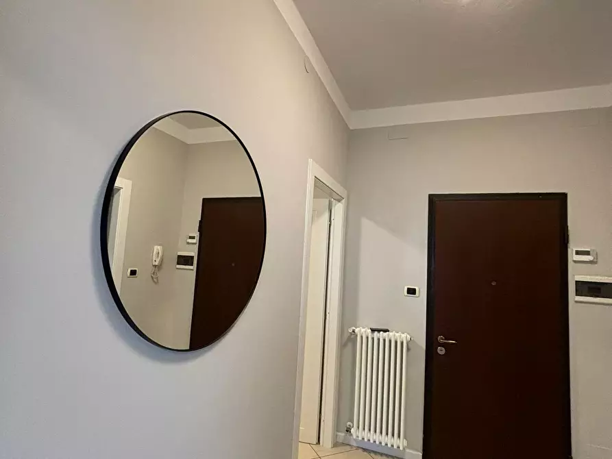 Immagine 6 di Trilocale in affitto  a Fornovo Di Taro