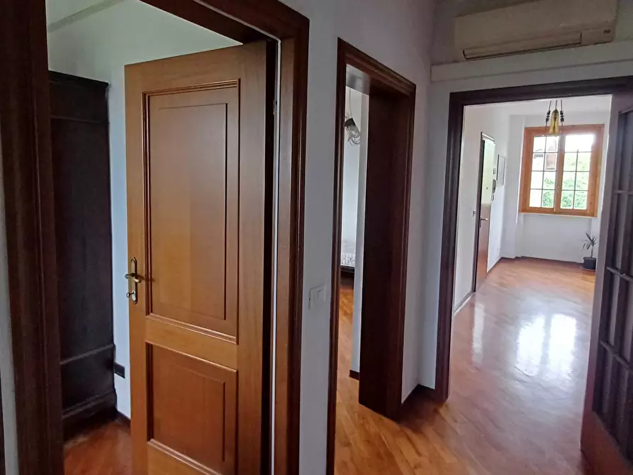 Immagine 24 di Trilocale in vendita  a Fornovo Di Taro