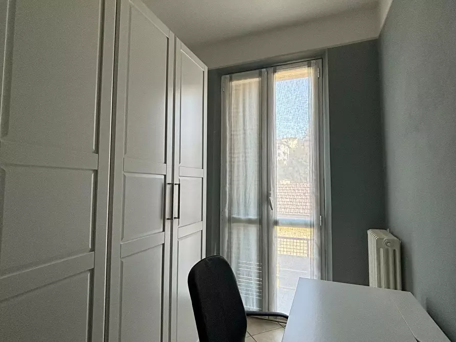 Immagine 19 di Trilocale in affitto  a Fornovo Di Taro