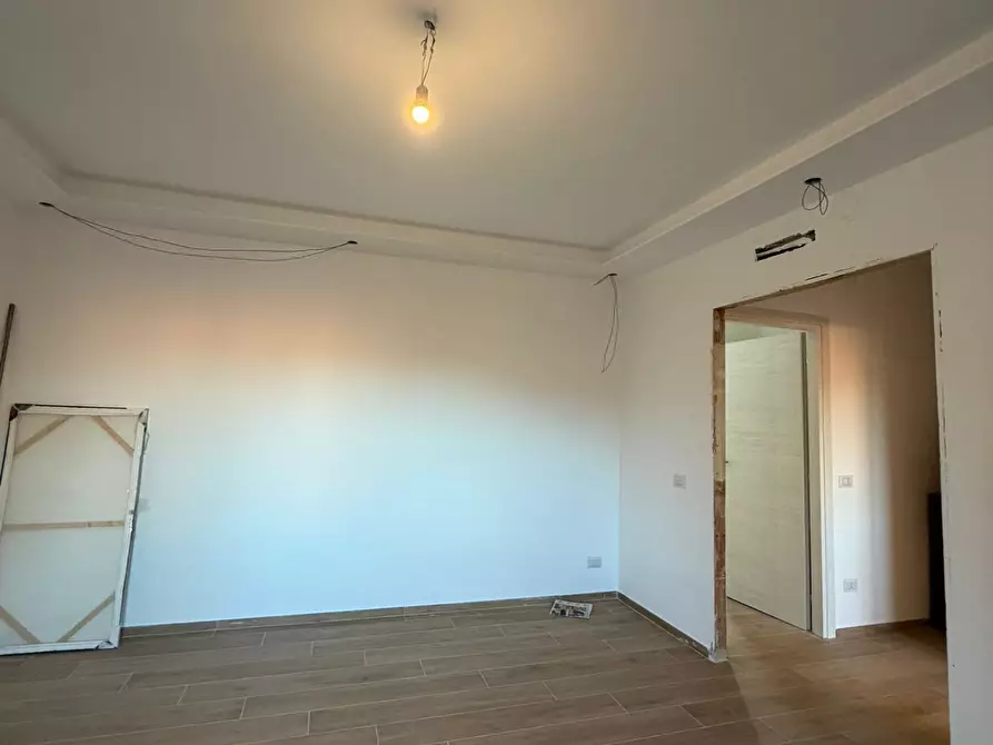 Immagine 15 di Quadrilocale in affitto  a Collecchio