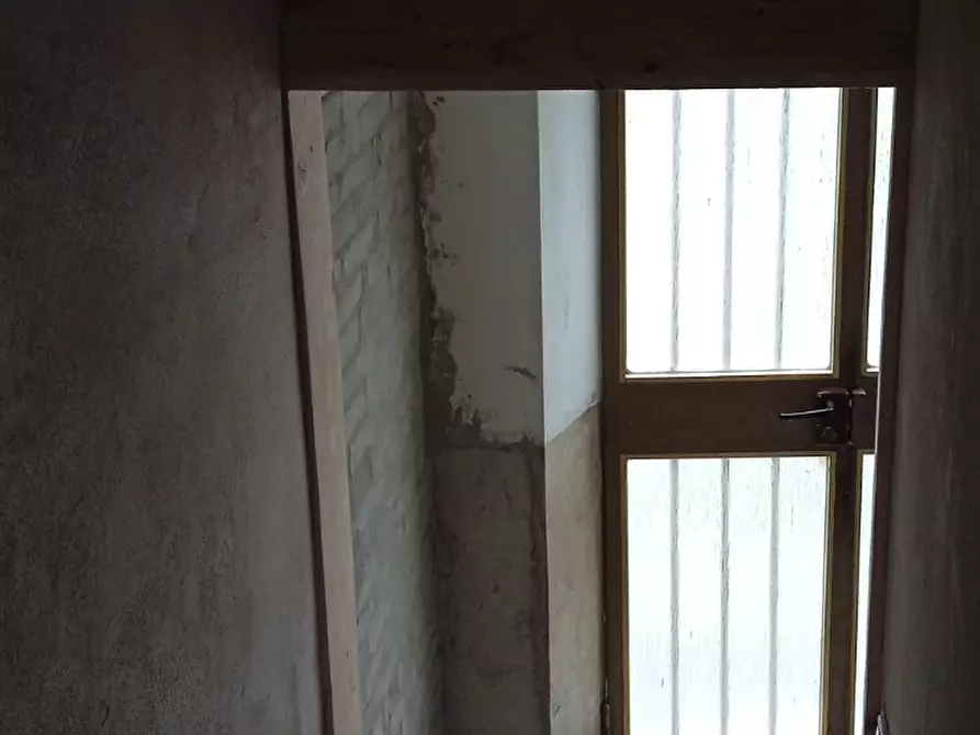 Immagine 34 di Terratetto in vendita  in Strada Per Piazza-Sivizzano a Fornovo Di Taro