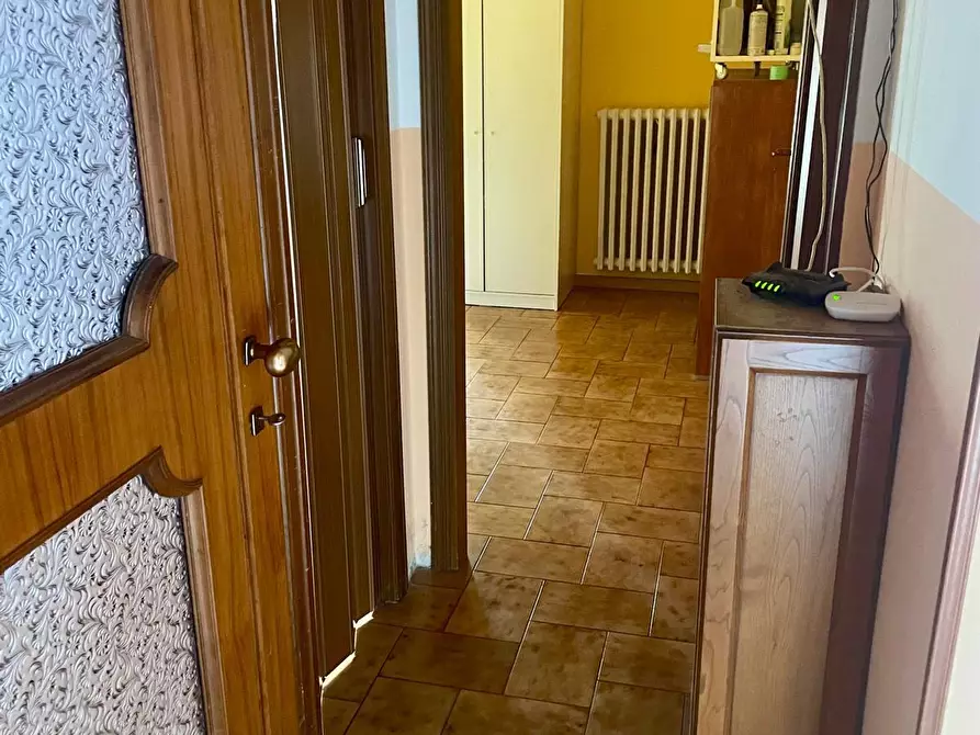 Immagine 35 di Terratetto in vendita  a Collecchio