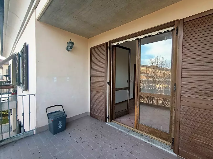 Immagine 6 di Trilocale in vendita  a Varano De' Melegari