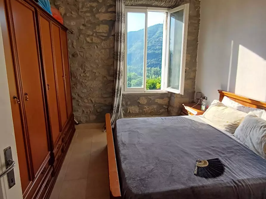 Immagine 25 di Trilocale in vendita  a Borgo Val Di Taro