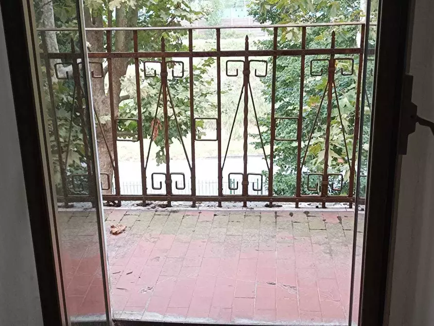 Immagine 17 di Trilocale in vendita  a Fornovo Di Taro