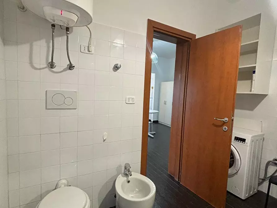 Immagine 16 di Monolocale in affitto  a Fornovo Di Taro