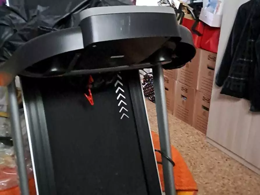 Immagine 14 di Trilocale in vendita  a Fidenza