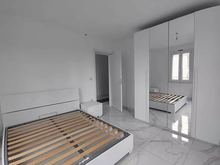 Immagine 30 di Trilocale in vendita  a Fornovo Di Taro