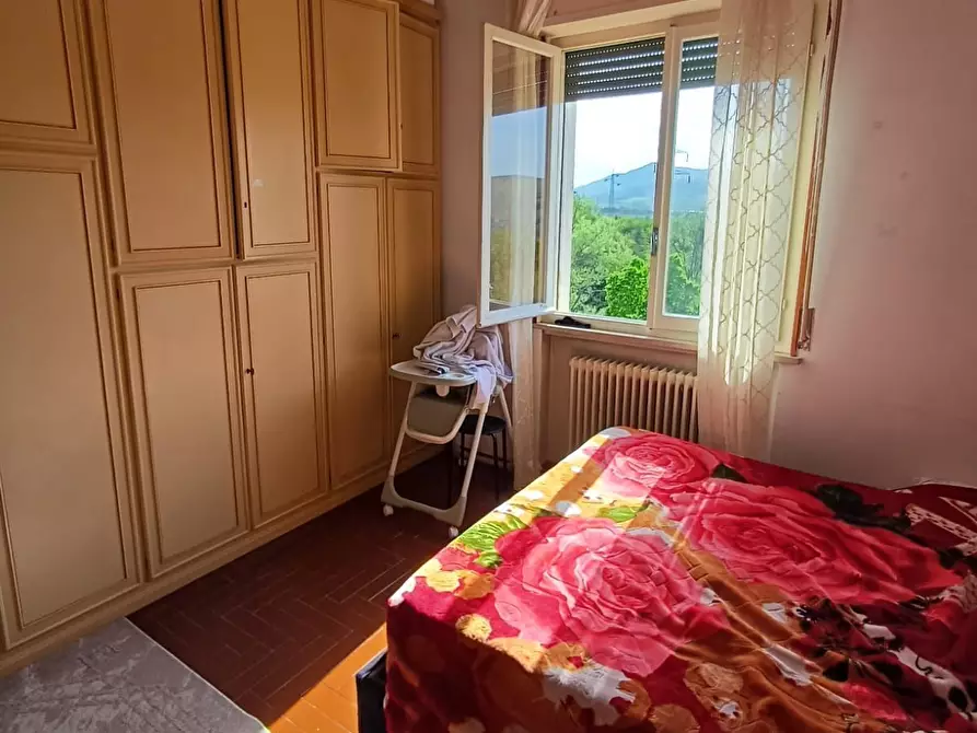 Immagine 29 di Quadrilocale in vendita  a Fornovo Di Taro