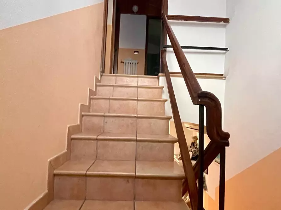 Immagine 28 di Terratetto in vendita  a Collecchio