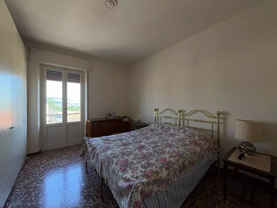Immagine 10 di Bilocale in vendita  a Fornovo Di Taro