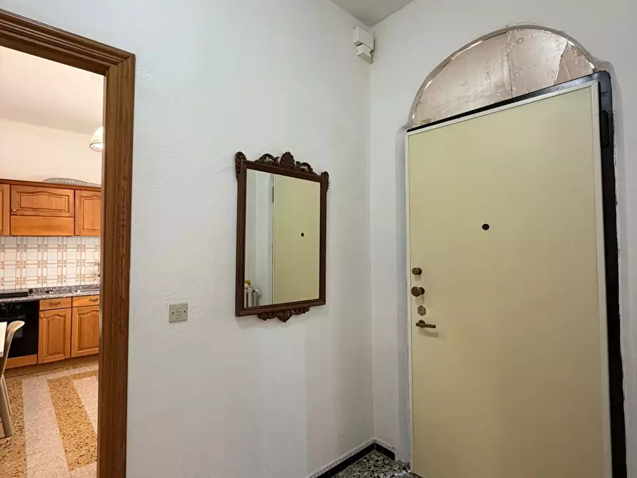 Immagine 6 di Quadrilocale in affitto  a Medesano