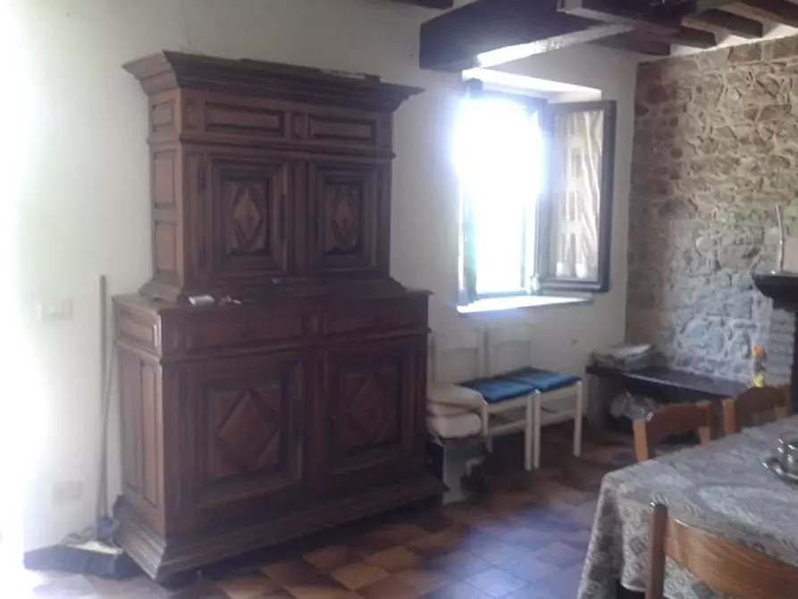 Immagine 5 di Trilocale in affitto  a Fornovo Di Taro