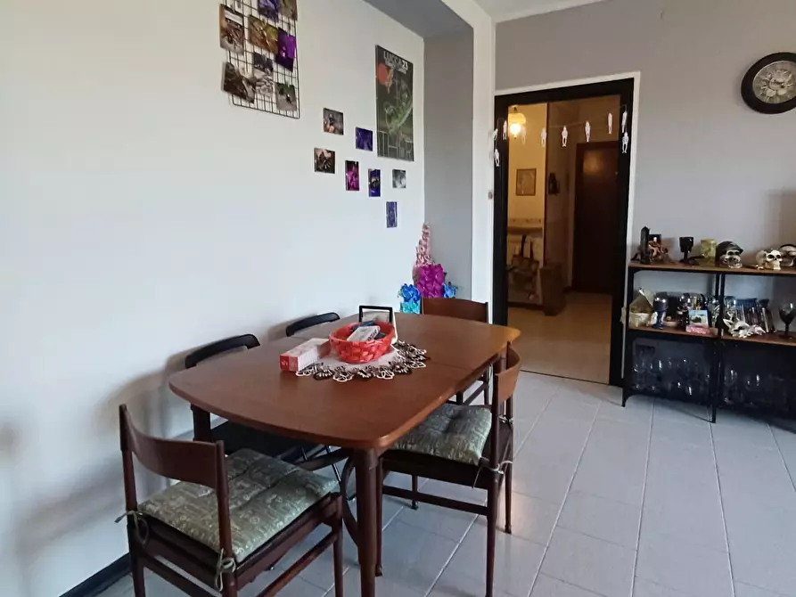 Immagine 14 di Quadrilocale in vendita  a Medesano