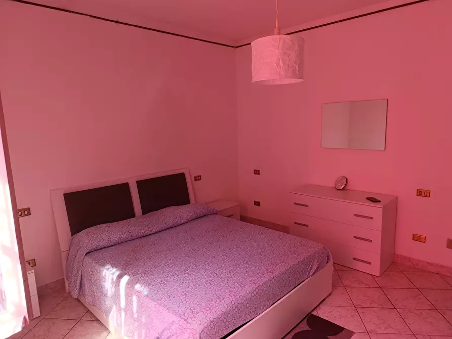 Immagine 14 di Trilocale in vendita  a Berceto