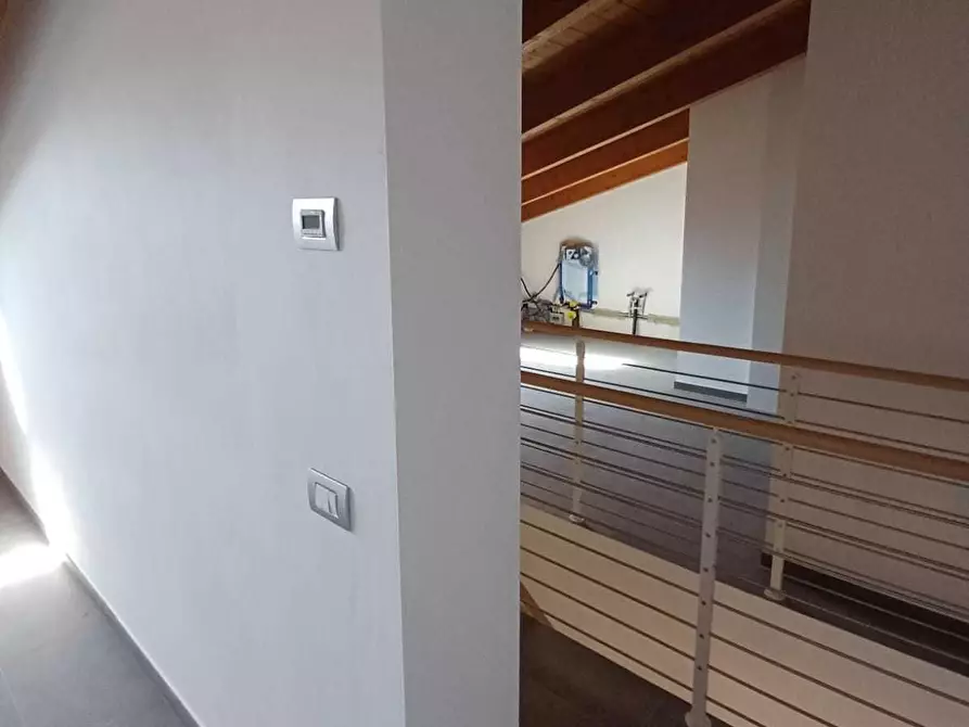 Immagine 29 di Trilocale in vendita  a Medesano