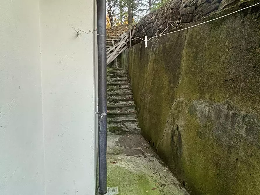 Immagine 11 di Monolocale in affitto  a Fornovo Di Taro