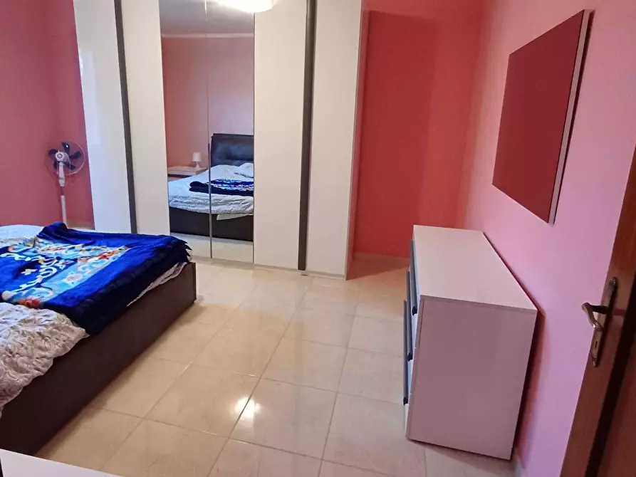 Immagine 22 di Trilocale in vendita  a Solignano