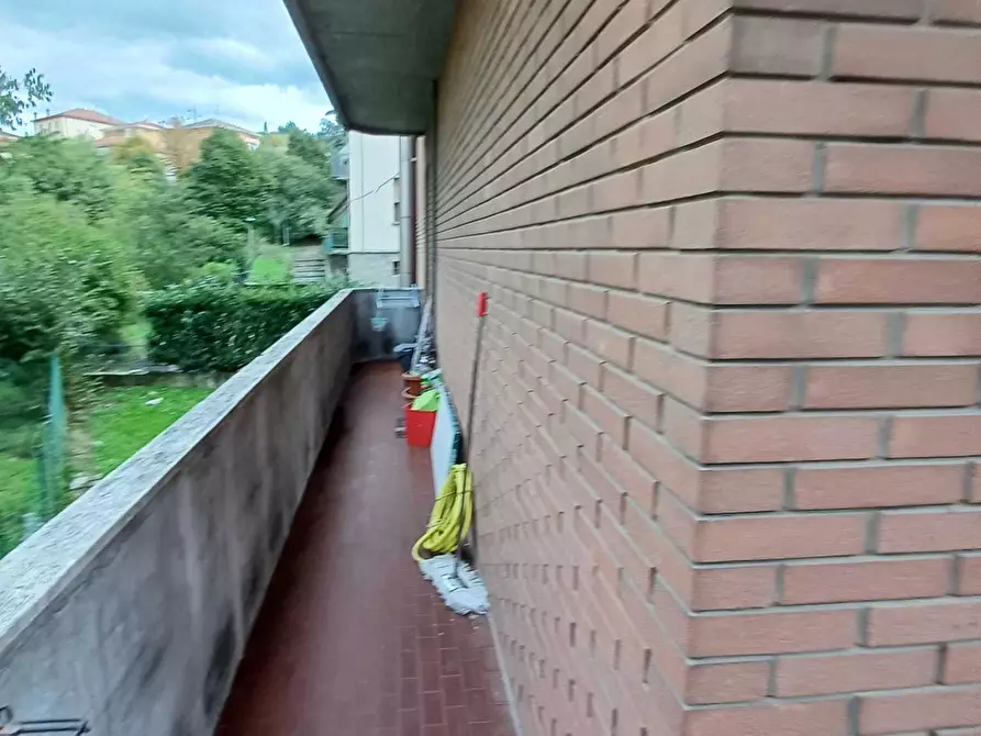 Immagine 22 di Quadrilocale in vendita  a Fornovo Di Taro