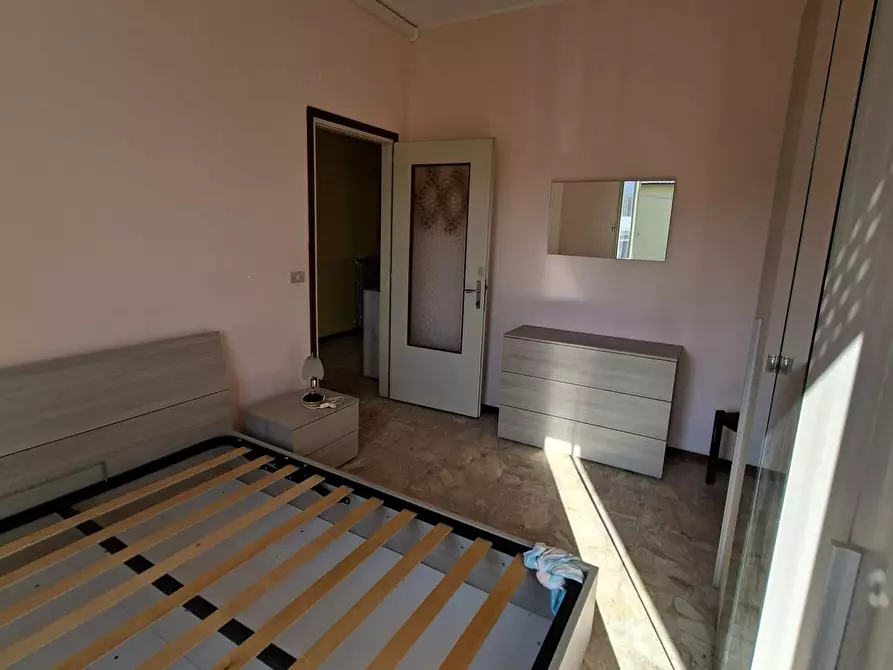 Immagine 12 di Trilocale in vendita  a Solignano