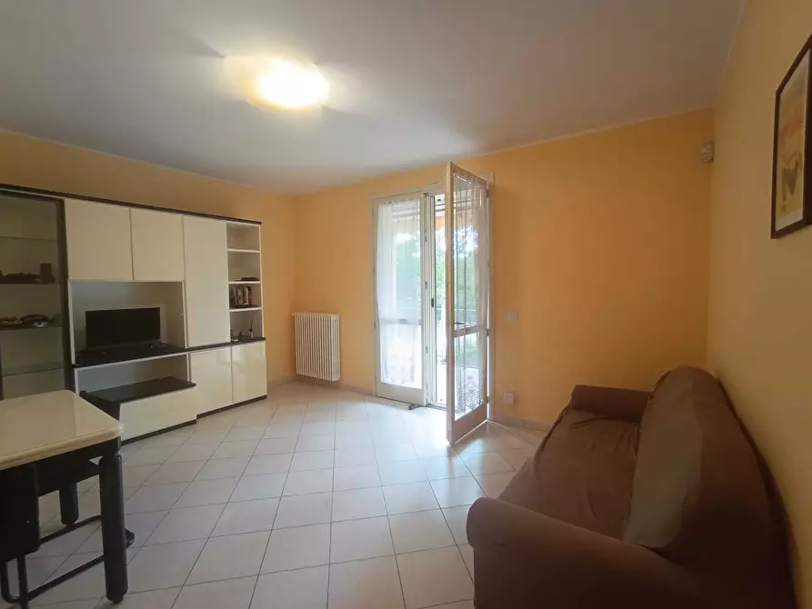 Immagine 8 di Trilocale in vendita  a Fornovo Di Taro