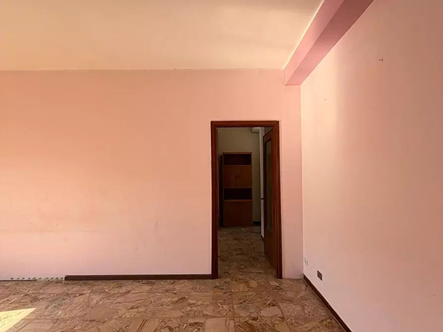 Immagine 2 di Quadrilocale in vendita  a Fornovo Di Taro