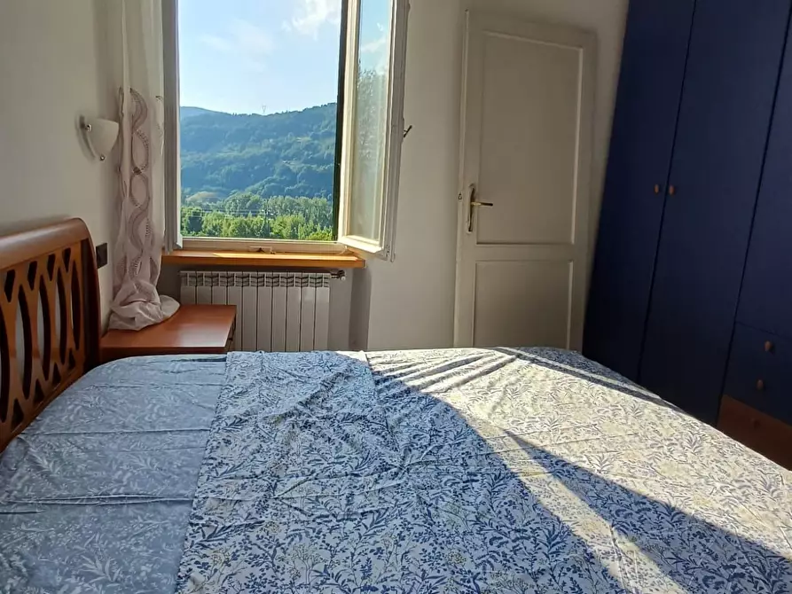 Immagine 22 di Bilocale in vendita  a Borgo Val Di Taro