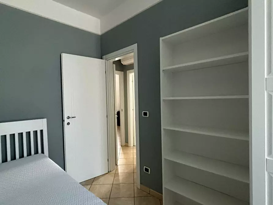 Immagine 22 di Trilocale in affitto  a Fornovo Di Taro