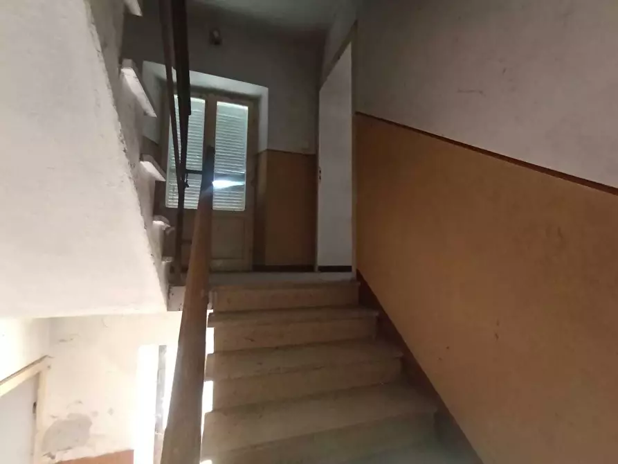 Immagine 22 di Terratetto in vendita  a Fornovo Di Taro