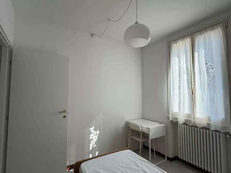 Immagine 19 di Stanza singola in affitto  a Fornovo Di Taro