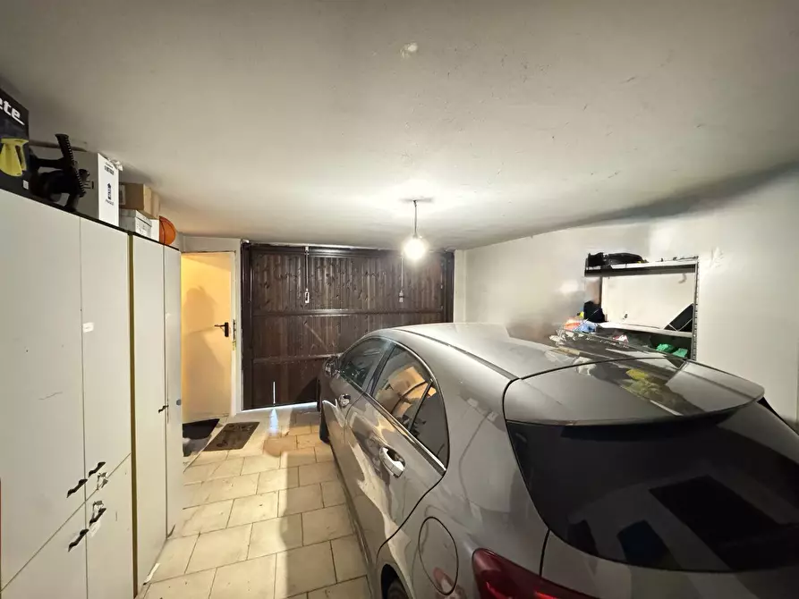 Immagine 27 di Villetta a schiera in vendita  a Fornovo Di Taro