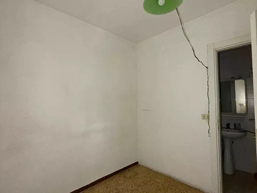 Immagine 8 di Casa indipendente in vendita  a Solignano