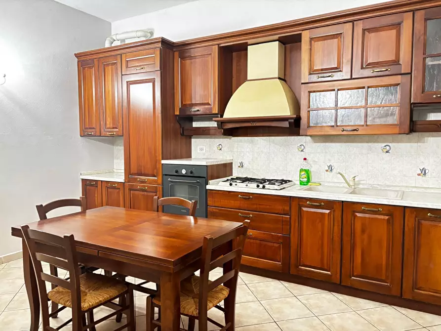 Immagine 4 di Trilocale in vendita  a Salsomaggiore Terme