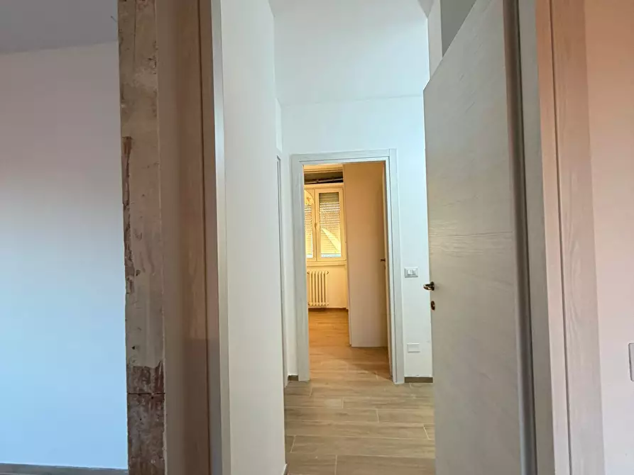 Immagine 16 di Quadrilocale in affitto  a Collecchio