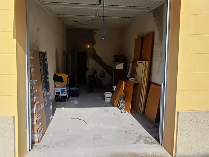 Immagine 31 di Quadrilocale in vendita  a Fornovo Di Taro