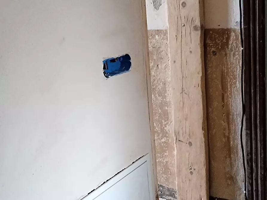 Immagine 33 di Terratetto in vendita  in Strada Per Piazza-Sivizzano a Fornovo Di Taro