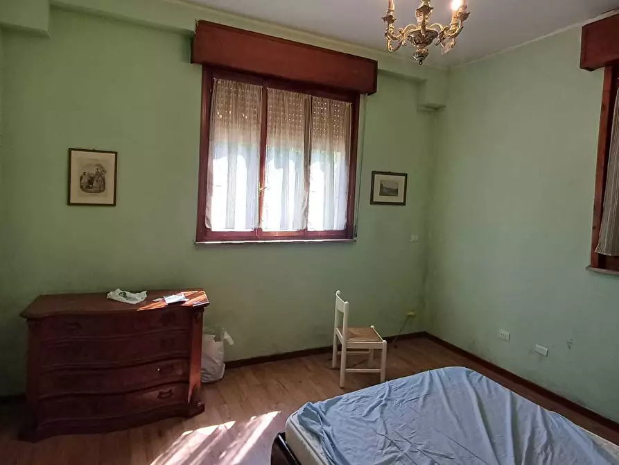 Immagine 13 di Bilocale in affitto  a Parma