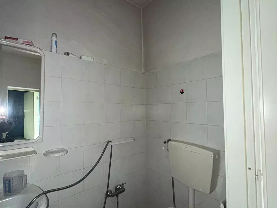 Immagine 12 di Casa indipendente in vendita  a Solignano