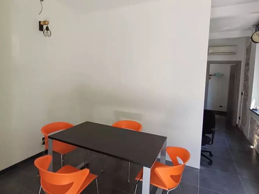 Immagine 8 di Bilocale in vendita  in Via Nazionale 60 a Fornovo Di Taro