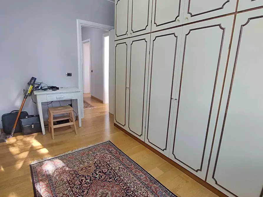 Immagine 40 di Villa in vendita  a Fornovo Di Taro