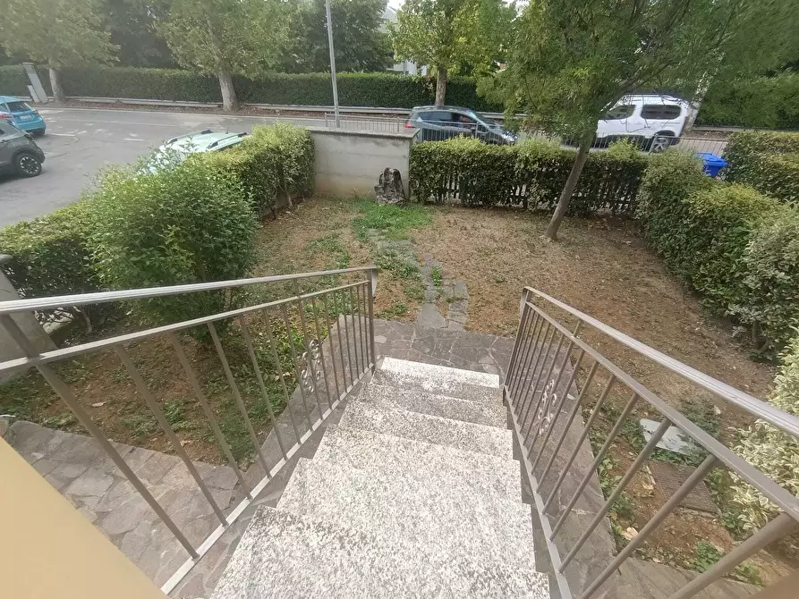 Immagine 45 di Trilocale in vendita  a Fornovo Di Taro