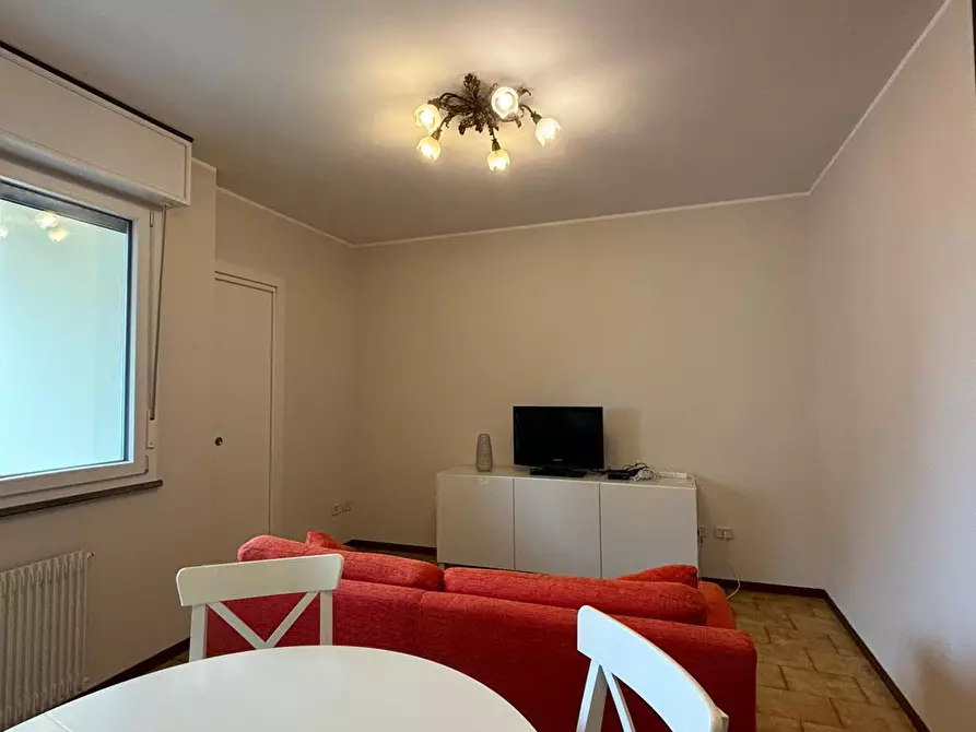 Immagine 2 di Quadrilocale in vendita  a Fornovo Di Taro