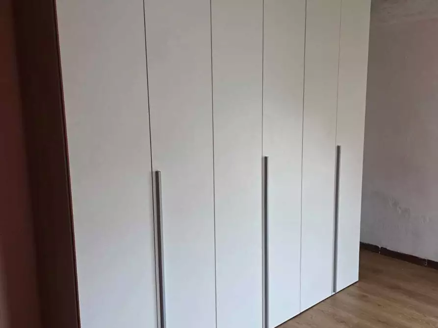 Immagine 8 di Mansarda in vendita  in Via Solferino 4 a Fornovo Di Taro