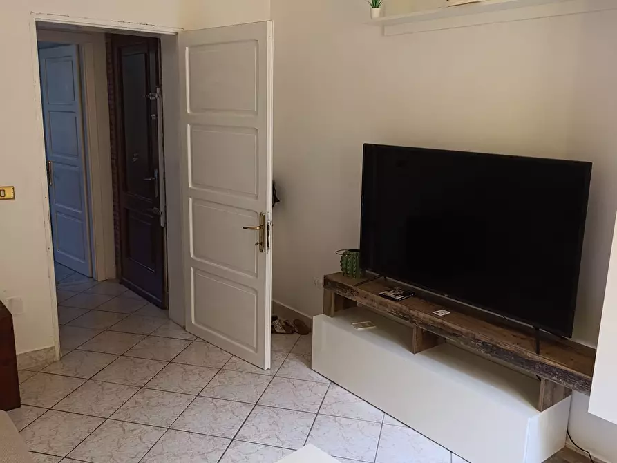 Immagine 7 di Trilocale in vendita  a Berceto