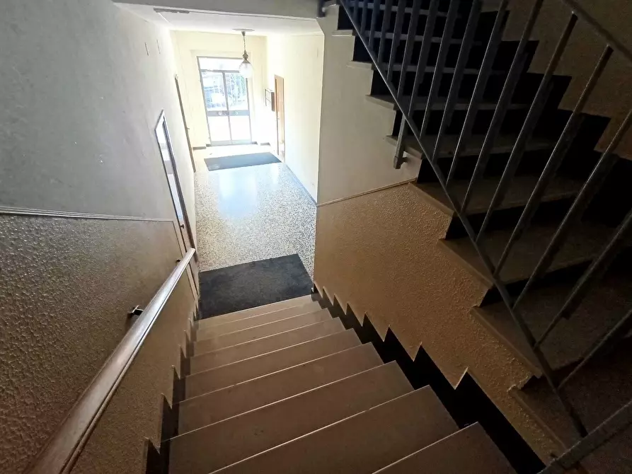 Immagine 22 di Trilocale in vendita  a Fornovo Di Taro
