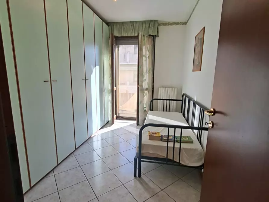 Immagine 28 di Trilocale in vendita  a Solignano